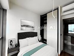 Coastline Residences (D15), Apartment #582336471